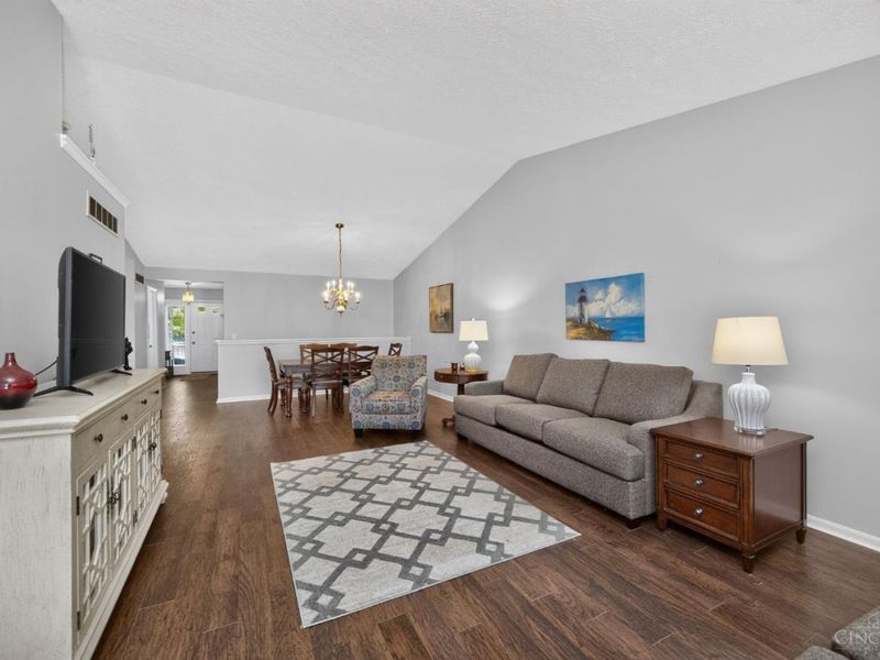 6830 Sandharbor Court, Hamilton Twp, OH 45039 Photo 22