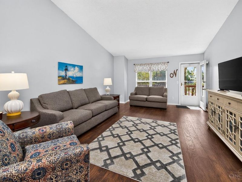 6830 Sandharbor Court, Hamilton Twp, OH 45039 Photo 23