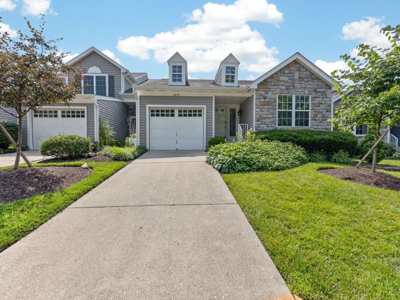 6830 Sandharbor Court, Hamilton Twp, OH 45039 Photo 3