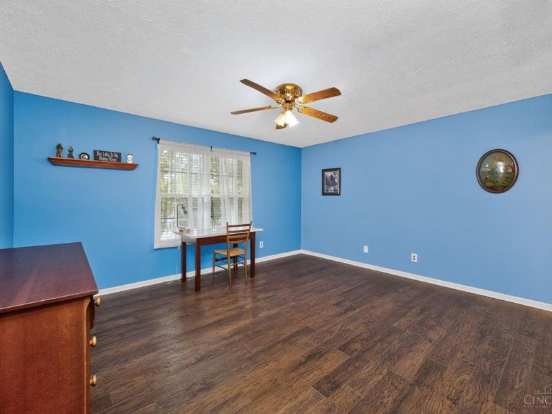 6830 Sandharbor Court, Hamilton Twp, OH 45039 Photo 33