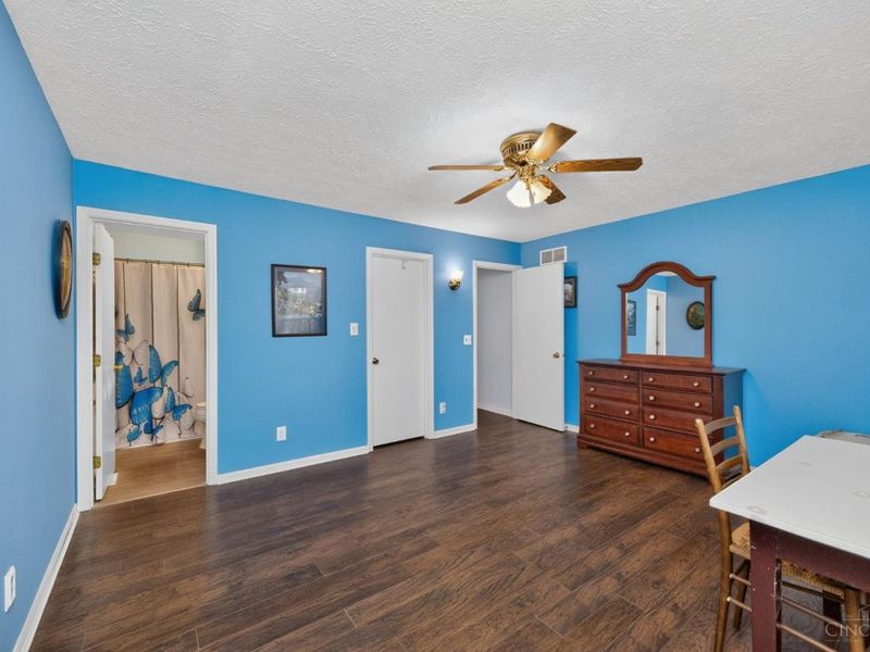 6830 Sandharbor Court, Hamilton Twp, OH 45039 Photo 34