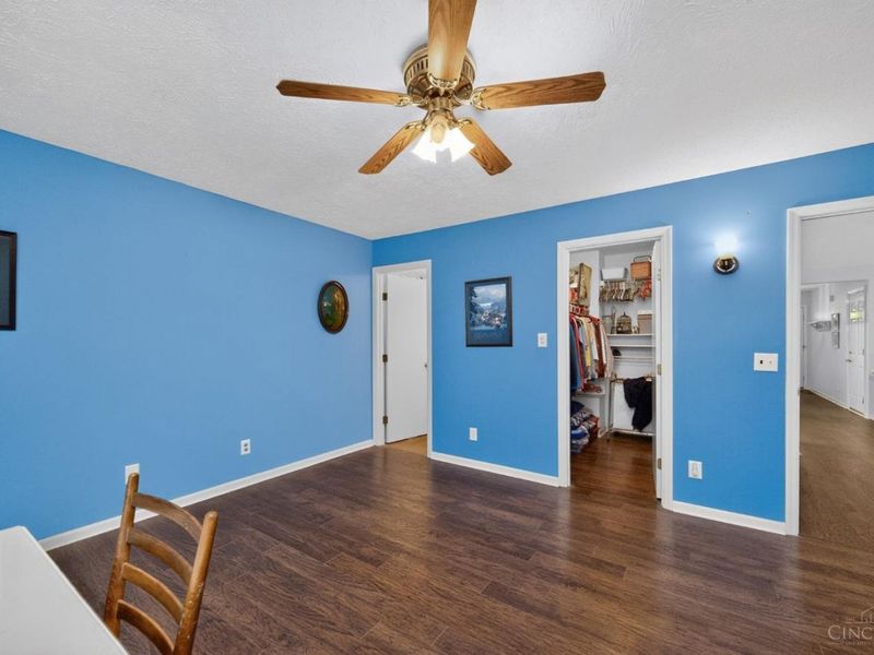 6830 Sandharbor Court, Hamilton Twp, OH 45039 Photo 35