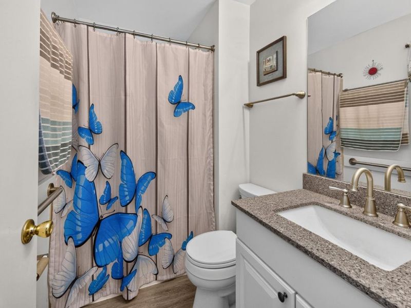 6830 Sandharbor Court, Hamilton Twp, OH 45039 Photo 36