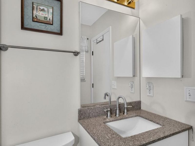 6830 Sandharbor Court, Hamilton Twp, OH 45039 Photo 37