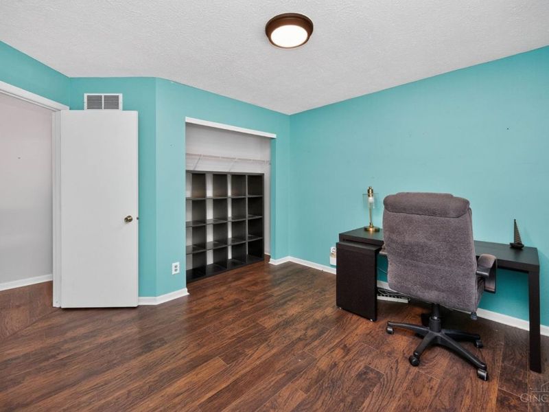 6830 Sandharbor Court, Hamilton Twp, OH 45039 Photo 38