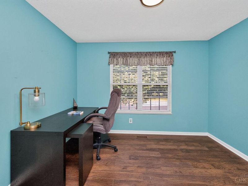 6830 Sandharbor Court, Hamilton Twp, OH 45039 Photo 39