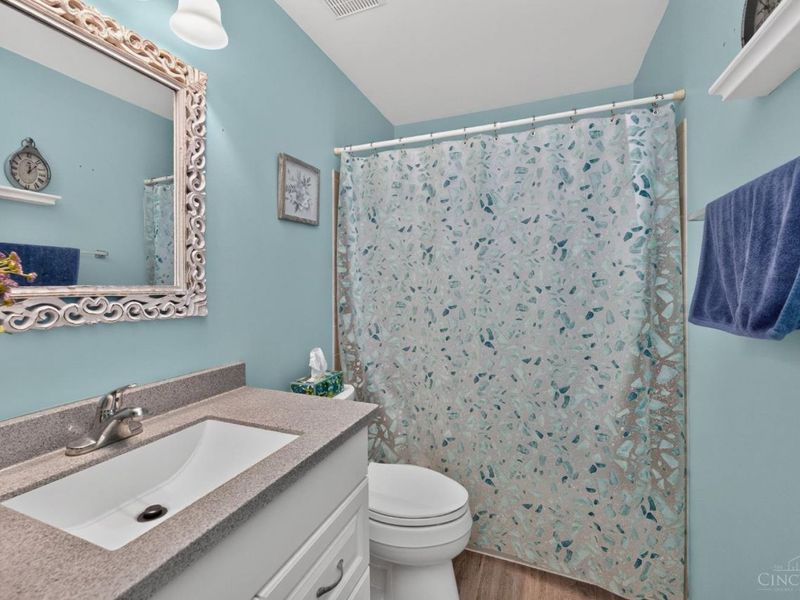 6830 Sandharbor Court, Hamilton Twp, OH 45039 Photo 40