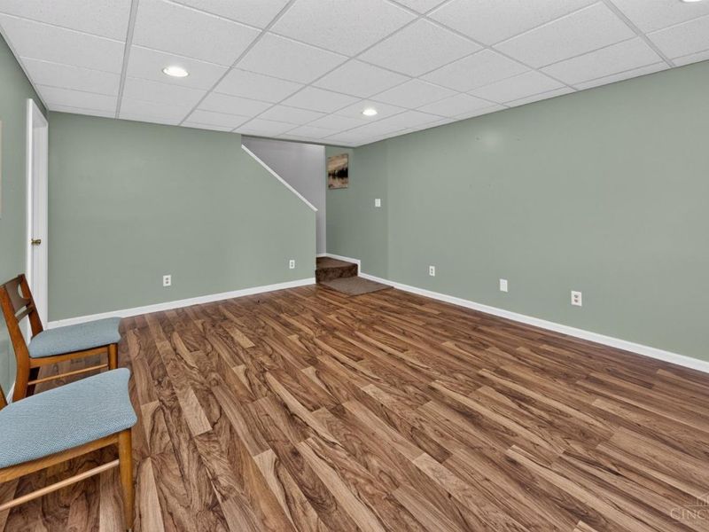 6830 Sandharbor Court, Hamilton Twp, OH 45039 Photo 43