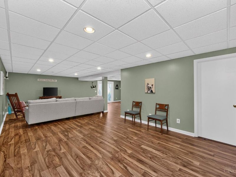 6830 Sandharbor Court, Hamilton Twp, OH 45039 Photo 44