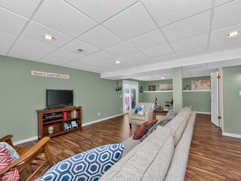 6830 Sandharbor Court, Hamilton Twp, OH 45039 Photo 45