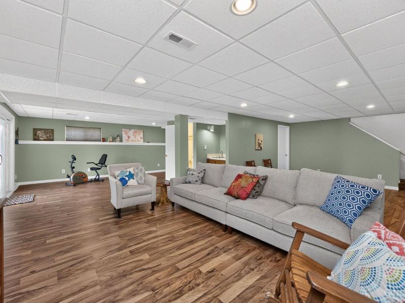 6830 Sandharbor Court, Hamilton Twp, OH 45039 Photo 47
