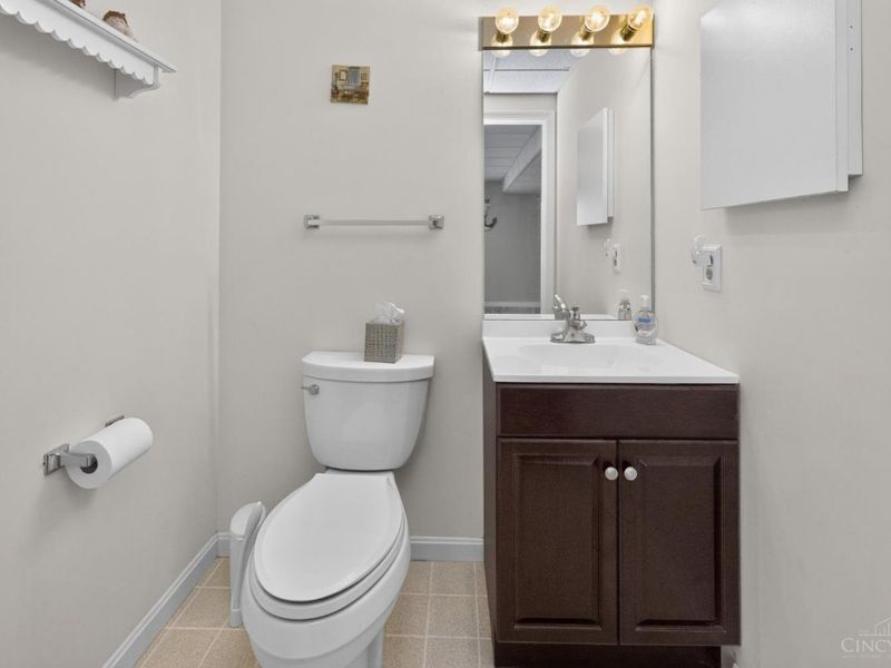6830 Sandharbor Court, Hamilton Twp, OH 45039 Photo 49