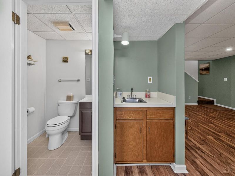6830 Sandharbor Court, Hamilton Twp, OH 45039 Photo 50