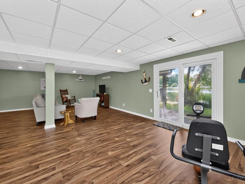 6830 Sandharbor Court, Hamilton Twp, OH 45039 Photo 51