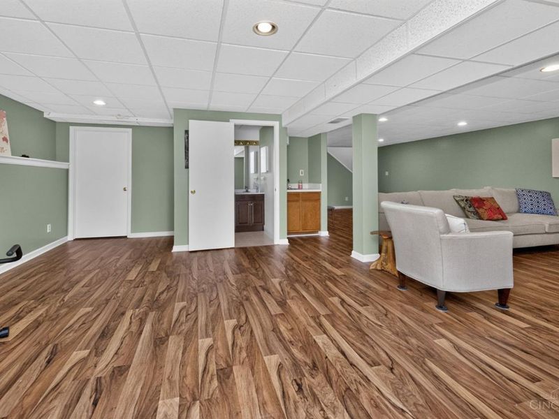 6830 Sandharbor Court, Hamilton Twp, OH 45039 Photo 52