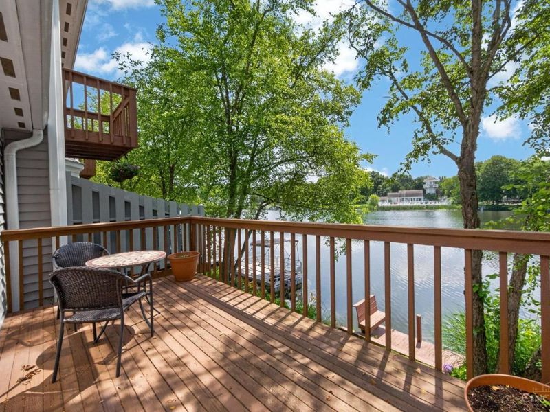 6830 Sandharbor Court, Hamilton Twp, OH 45039 Photo 53