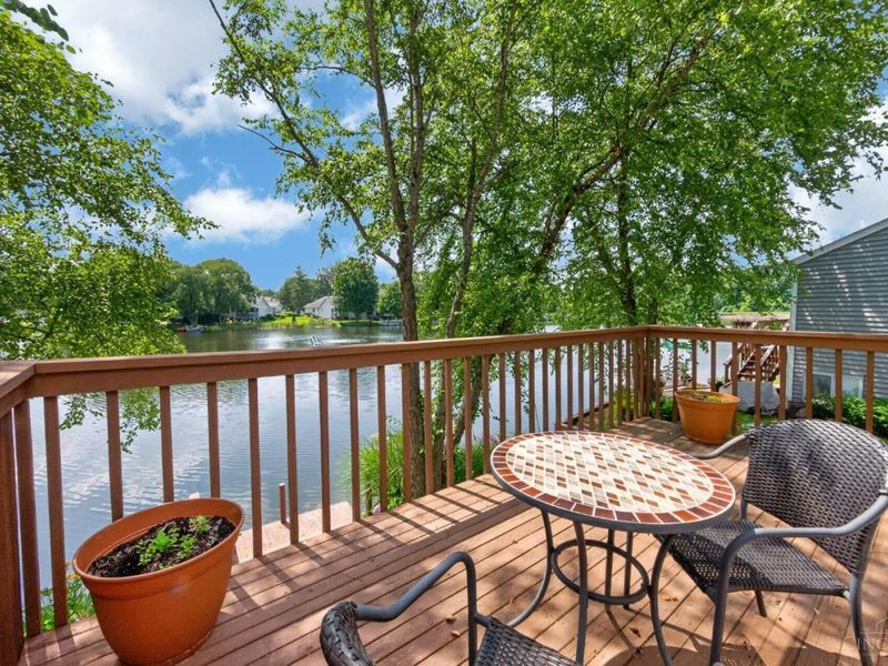 6830 Sandharbor Court, Hamilton Twp, OH 45039 Photo 55