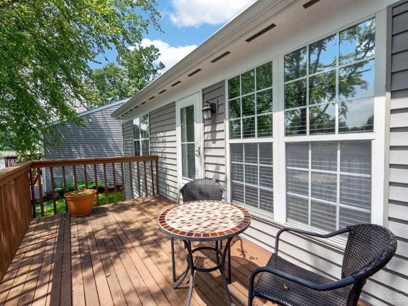 6830 Sandharbor Court, Hamilton Twp, OH 45039 Photo 56