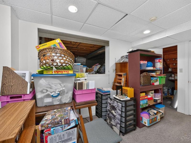 6830 Sandharbor Court, Hamilton Twp, OH 45039 Photo 57