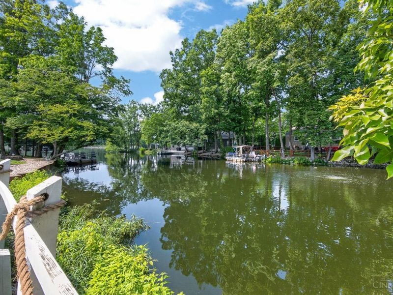 6830 Sandharbor Court, Hamilton Twp, OH 45039 Photo 6