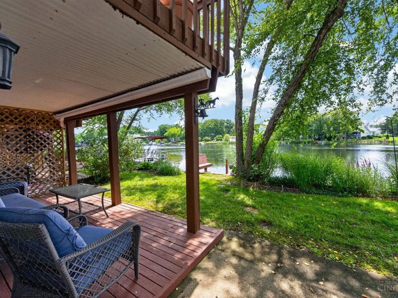 6830 Sandharbor Court, Hamilton Twp, OH 45039 Photo 63
