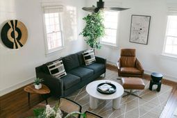 29 Kennedy Street photo 4