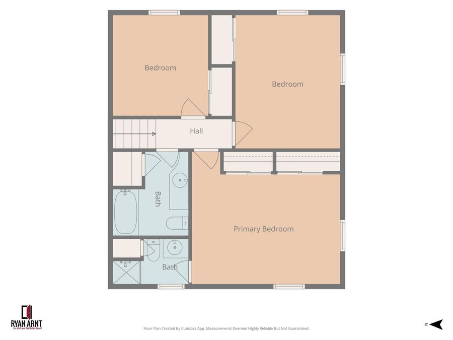 Property Image 19