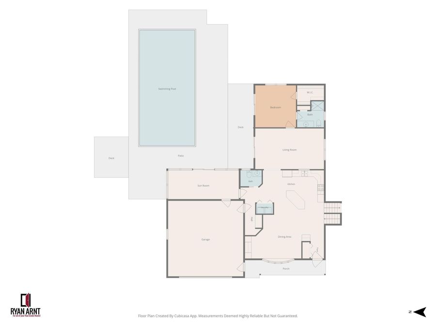 Property Image 4