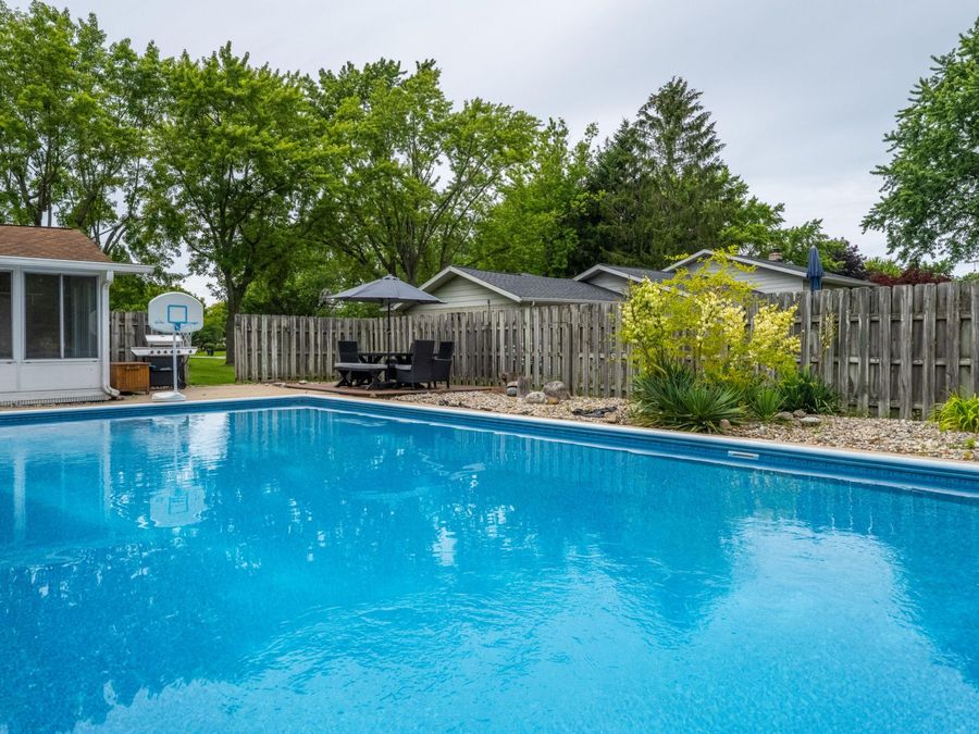 Property Image 42
