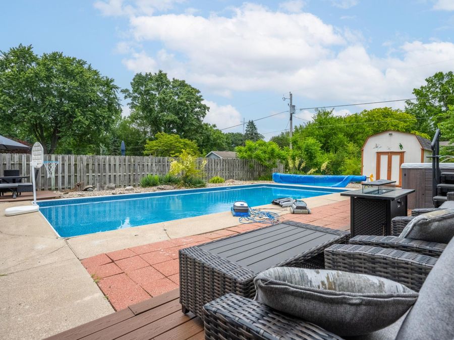 Property Image 43