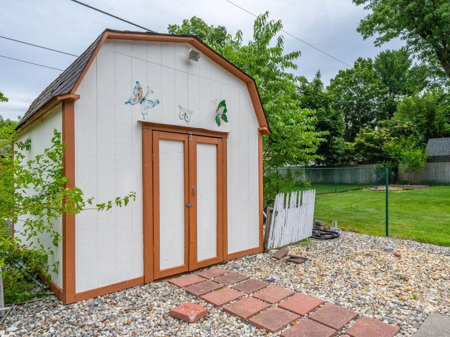 Property Image 45