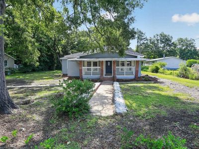 302 Vanboklen Street , Eastover, SC 29044