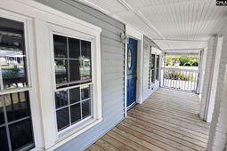 302 Vanboklen Street  photo 4