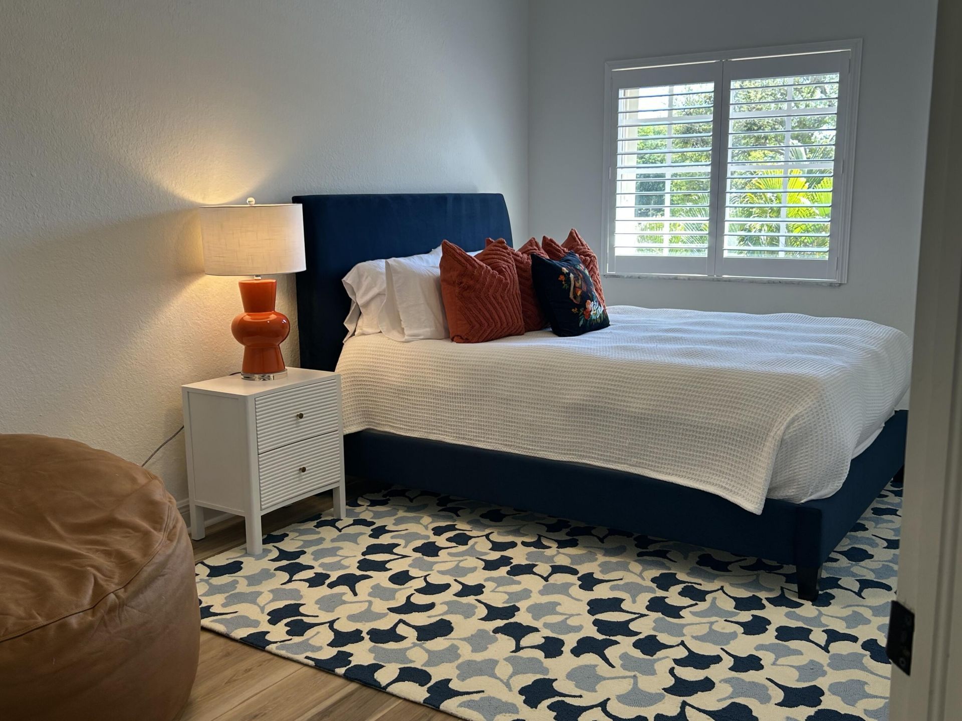 12768 Westhampton Circle, Wellington, FL 33414 Photo