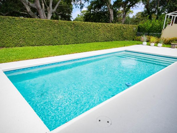 447 Kelsey Park Drive, Palm Beach Gardens, FL 33410