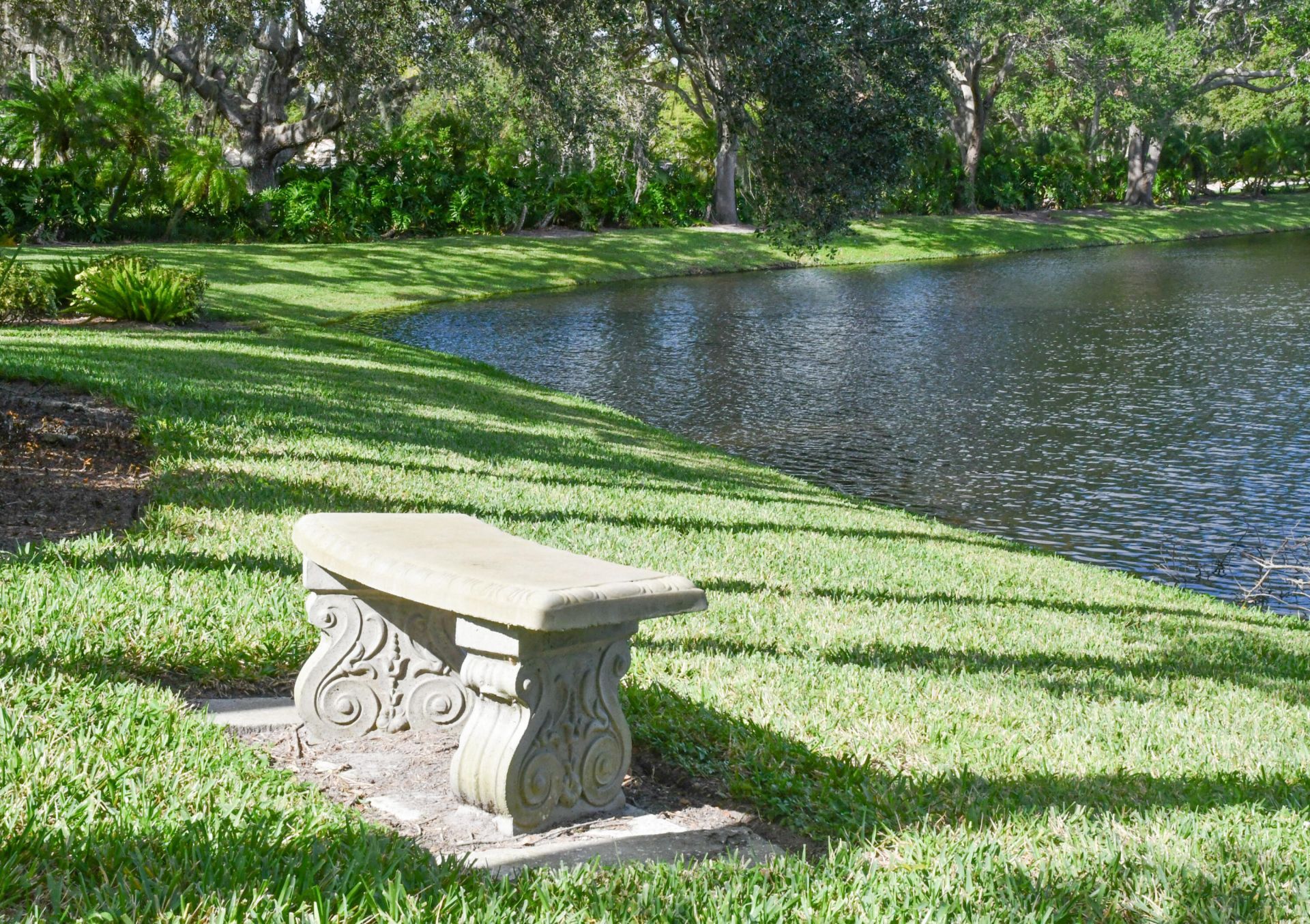 447 Kelsey Park Drive, Palm Beach Gardens, FL 33410 Photo