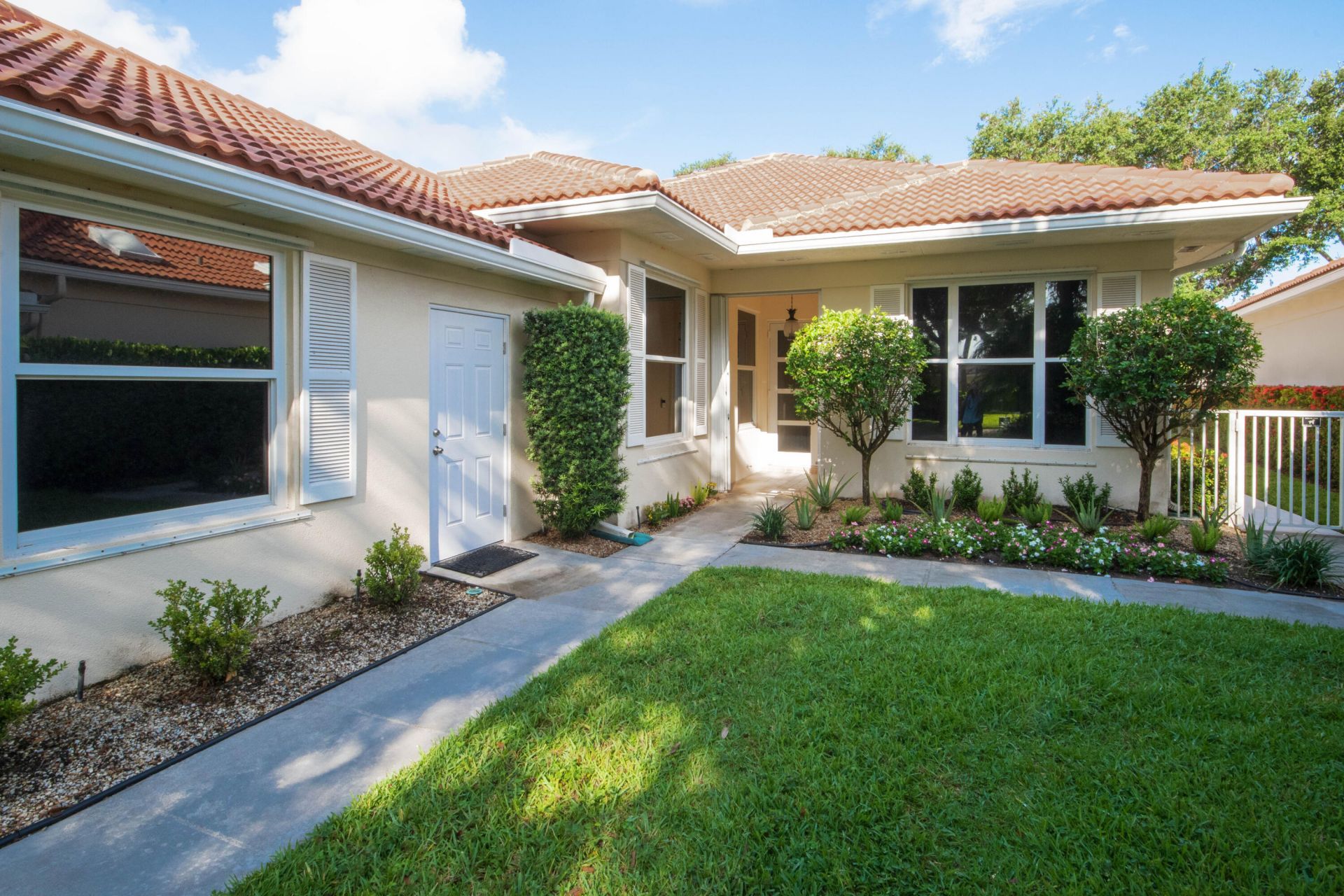 447 Kelsey Park Drive, Palm Beach Gardens, FL 33410 Photo