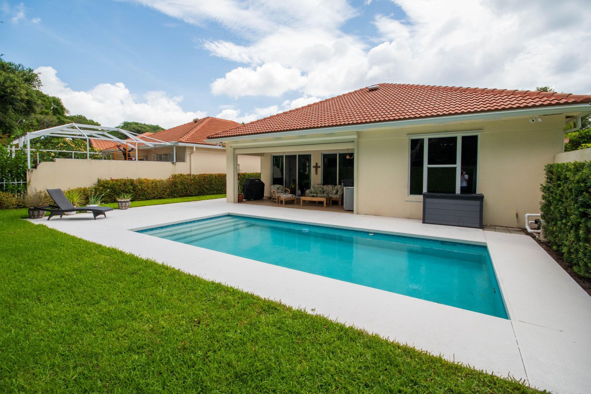 447 Kelsey Park Drive, Palm Beach Gardens, FL 33410 Photo