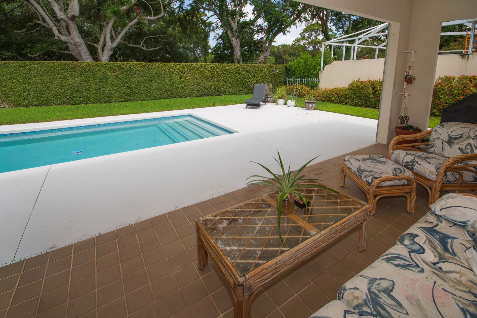 447 Kelsey Park Drive, Palm Beach Gardens, FL 33410 Photo
