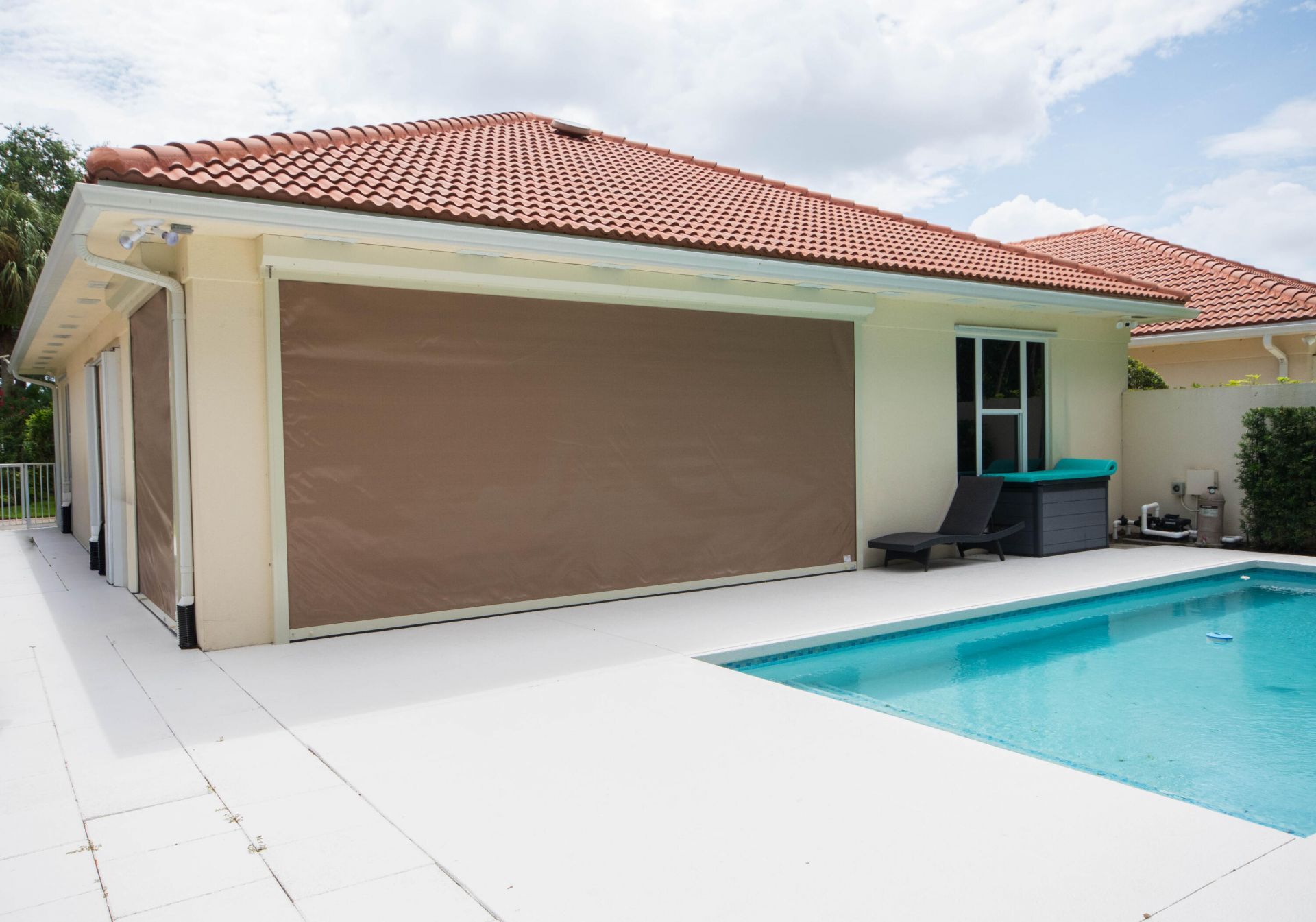 447 Kelsey Park Drive, Palm Beach Gardens, FL 33410 Photo