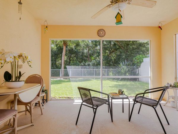 774 SW Balmoral Trace, Stuart, FL 34997