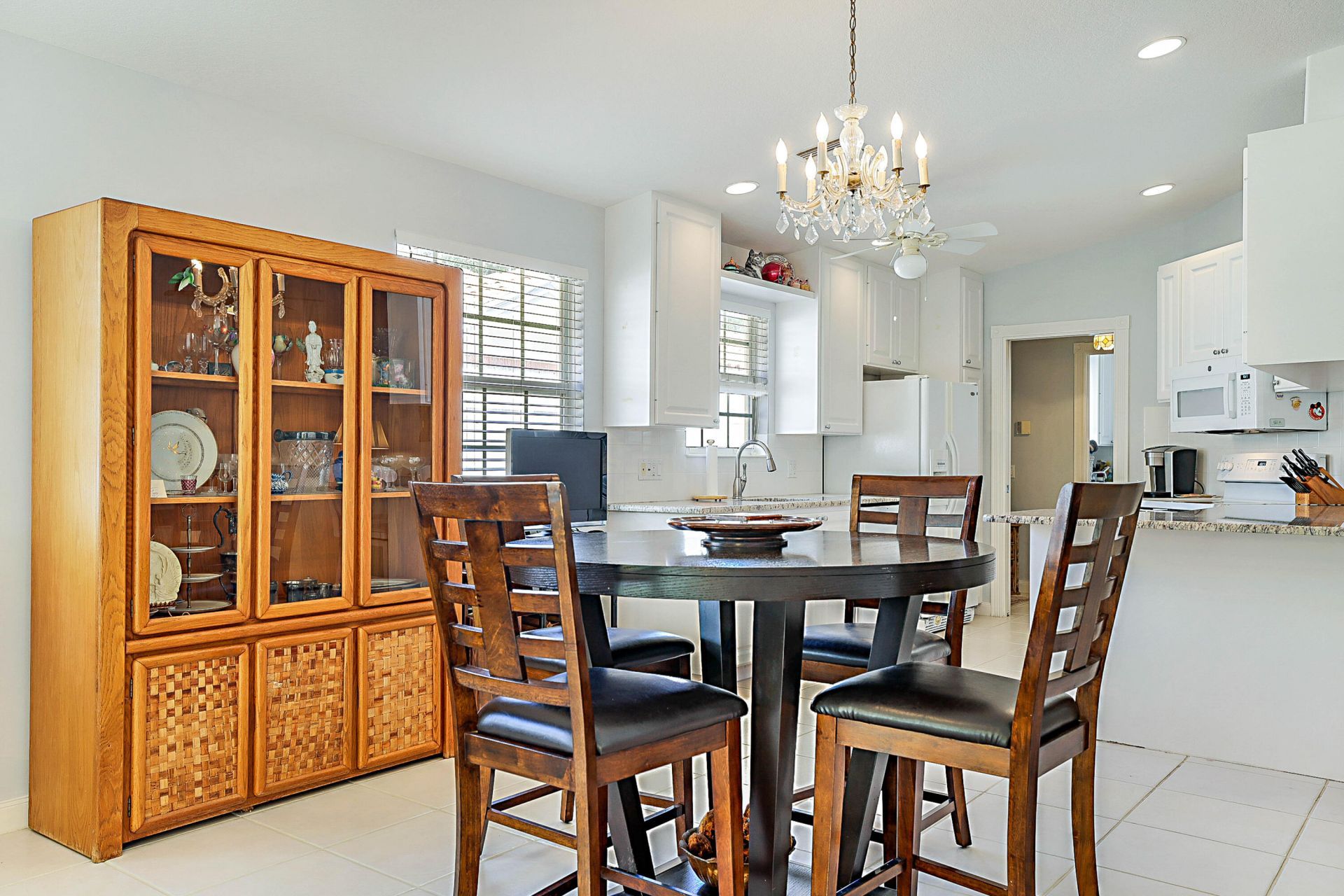 774 SW Balmoral Trace, Stuart, FL 34997 Photo