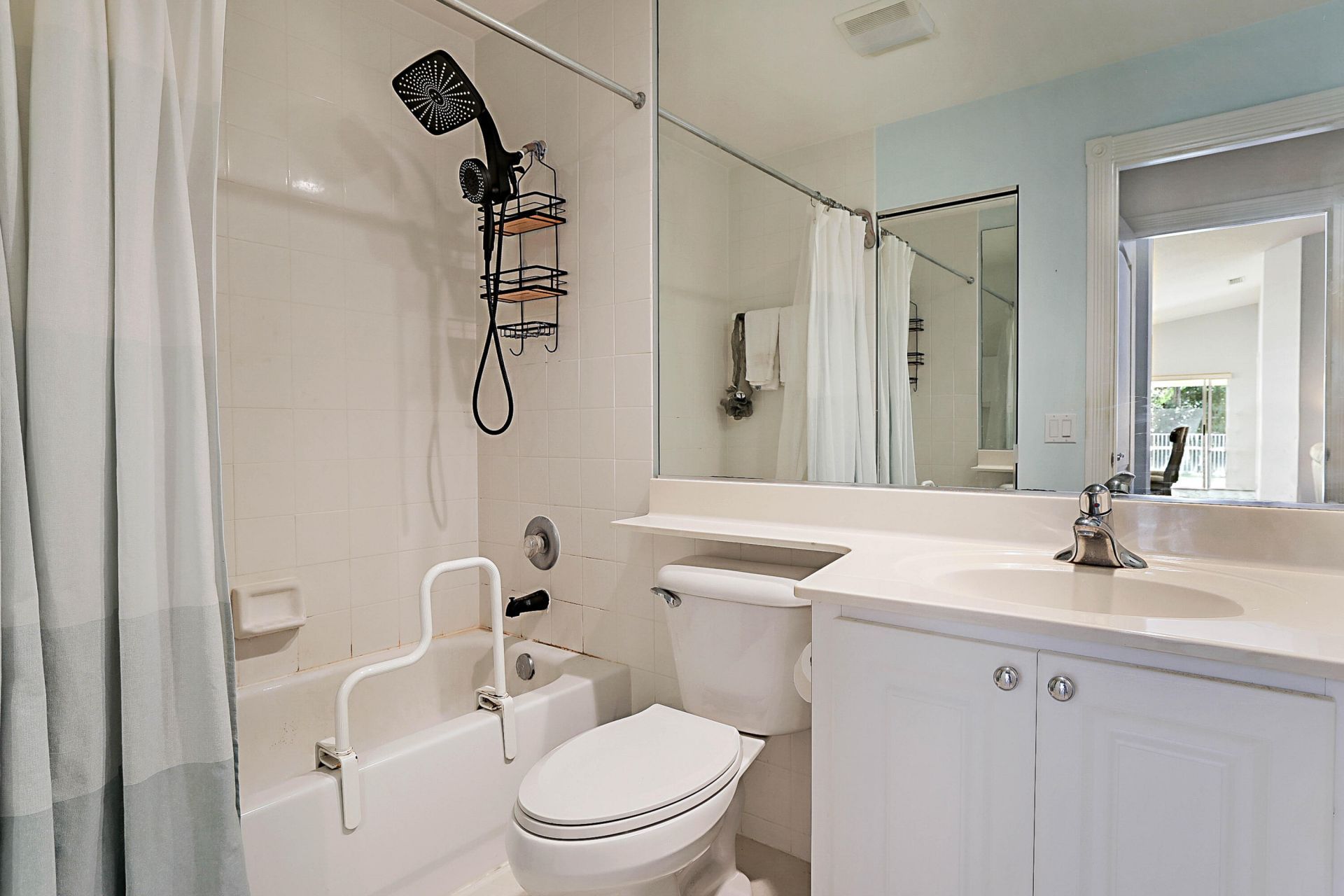 774 SW Balmoral Trace, Stuart, FL 34997 Photo