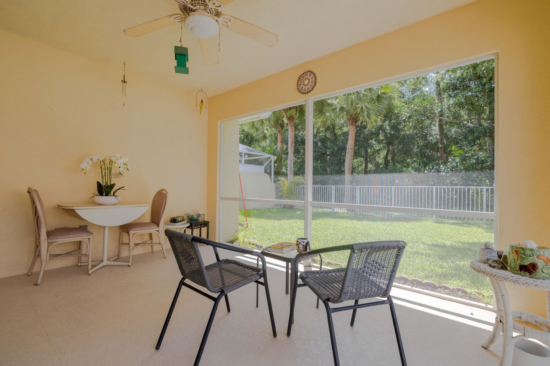 774 SW Balmoral Trace, Stuart, FL 34997 Photo