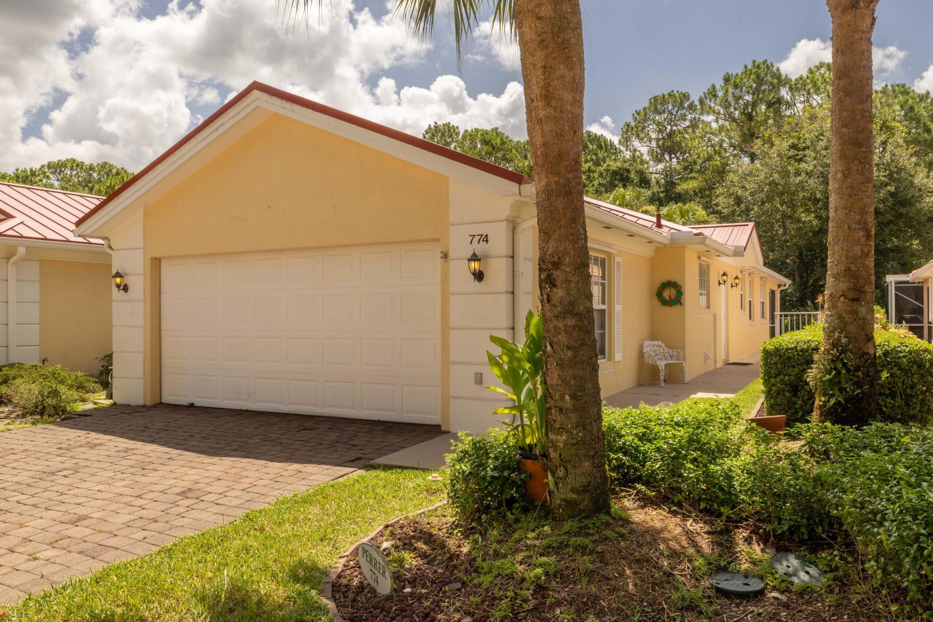 774 SW Balmoral Trace, Stuart, FL 34997 Photo