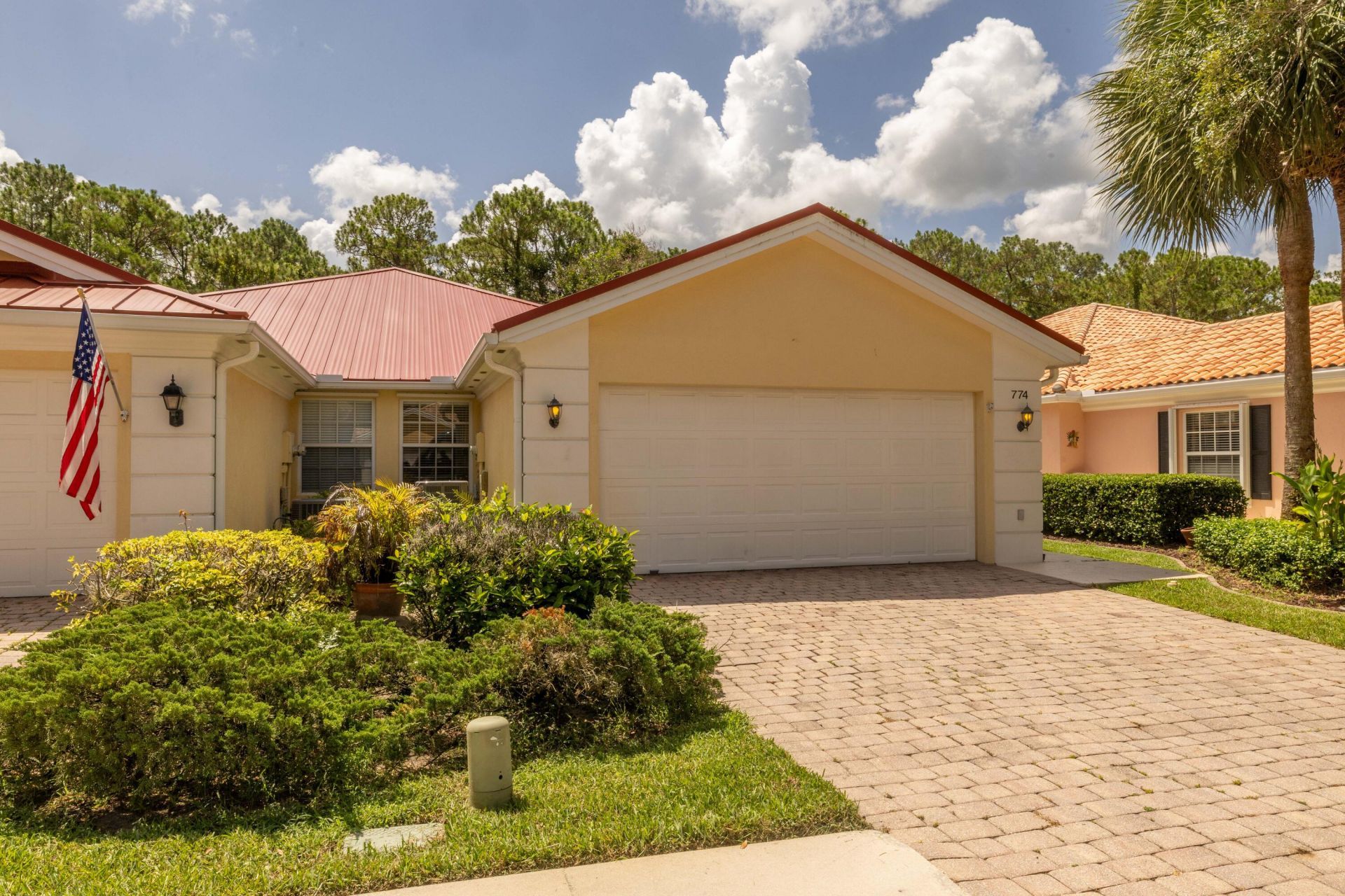 774 SW Balmoral Trace, Stuart, FL 34997 Photo