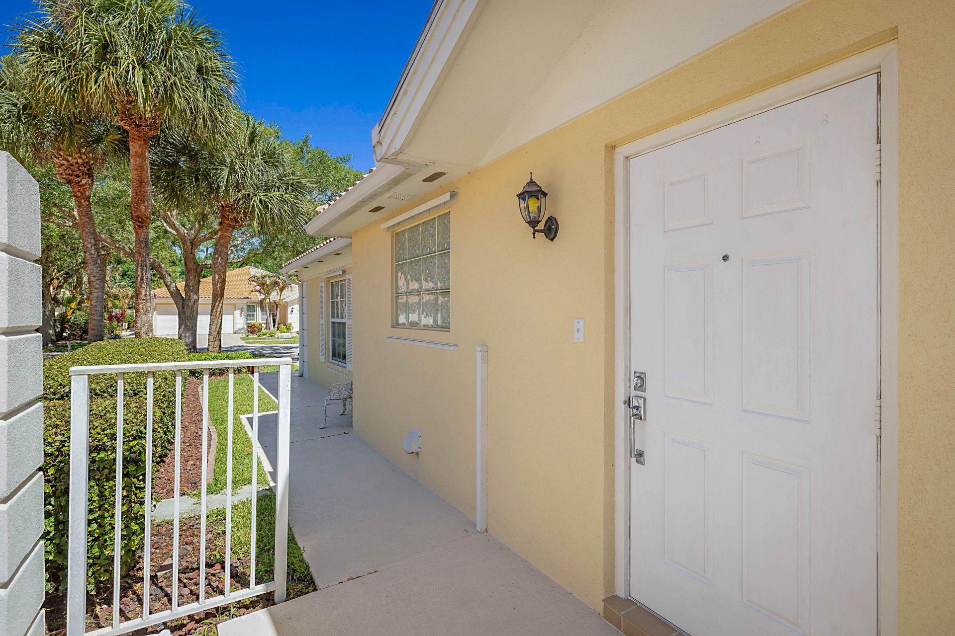 774 SW Balmoral Trace, Stuart, FL 34997 Photo