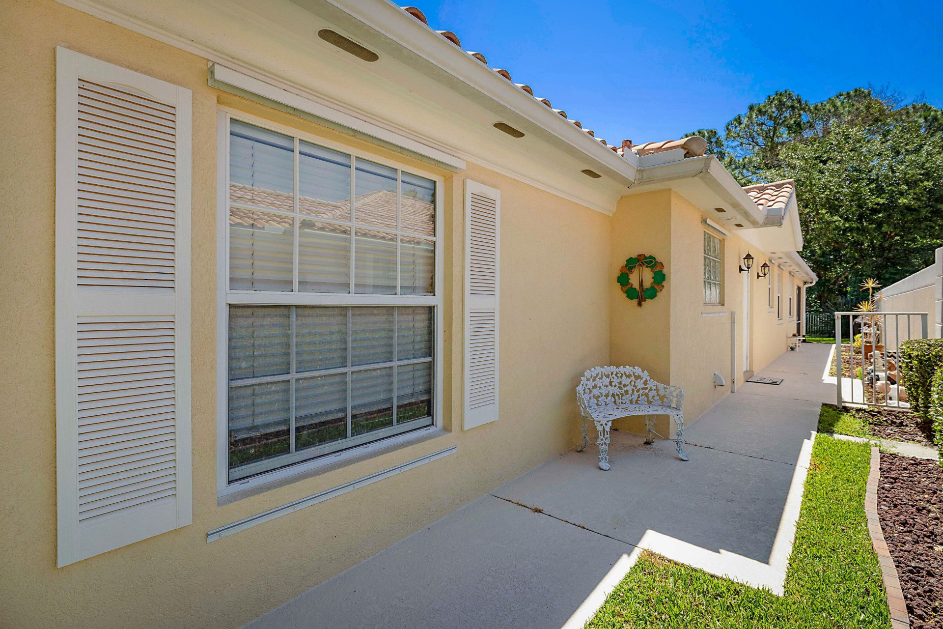 774 SW Balmoral Trace, Stuart, FL 34997 Photo