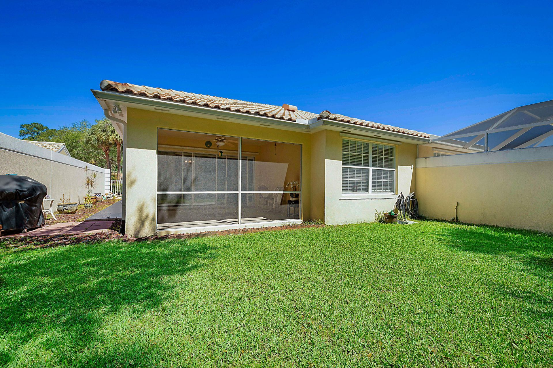 774 SW Balmoral Trace, Stuart, FL 34997 Photo