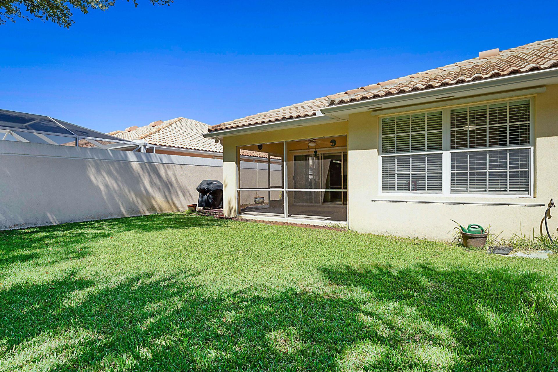 774 SW Balmoral Trace, Stuart, FL 34997 Photo